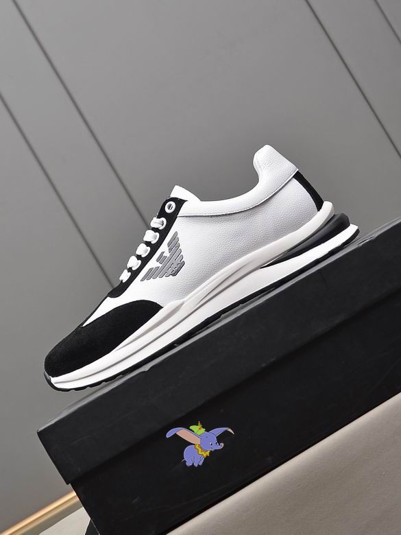 men Amarni shoes-184